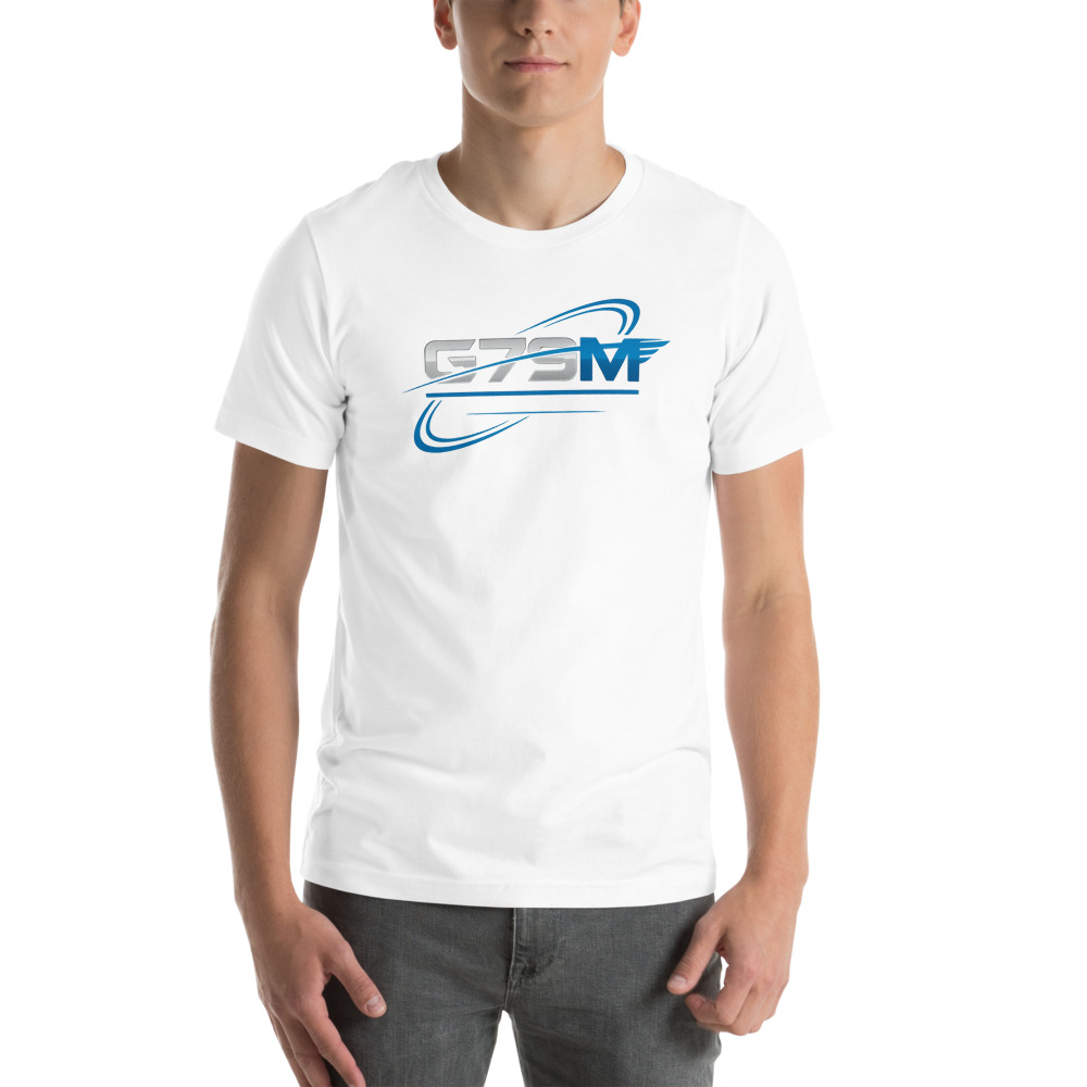 Agent Lyfe365 T-Shirt