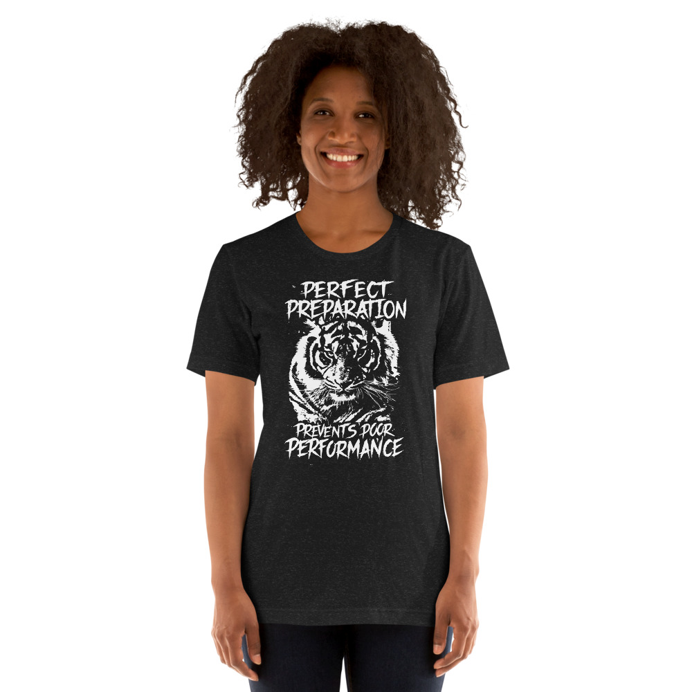 Marcos Rivera T-Shirt