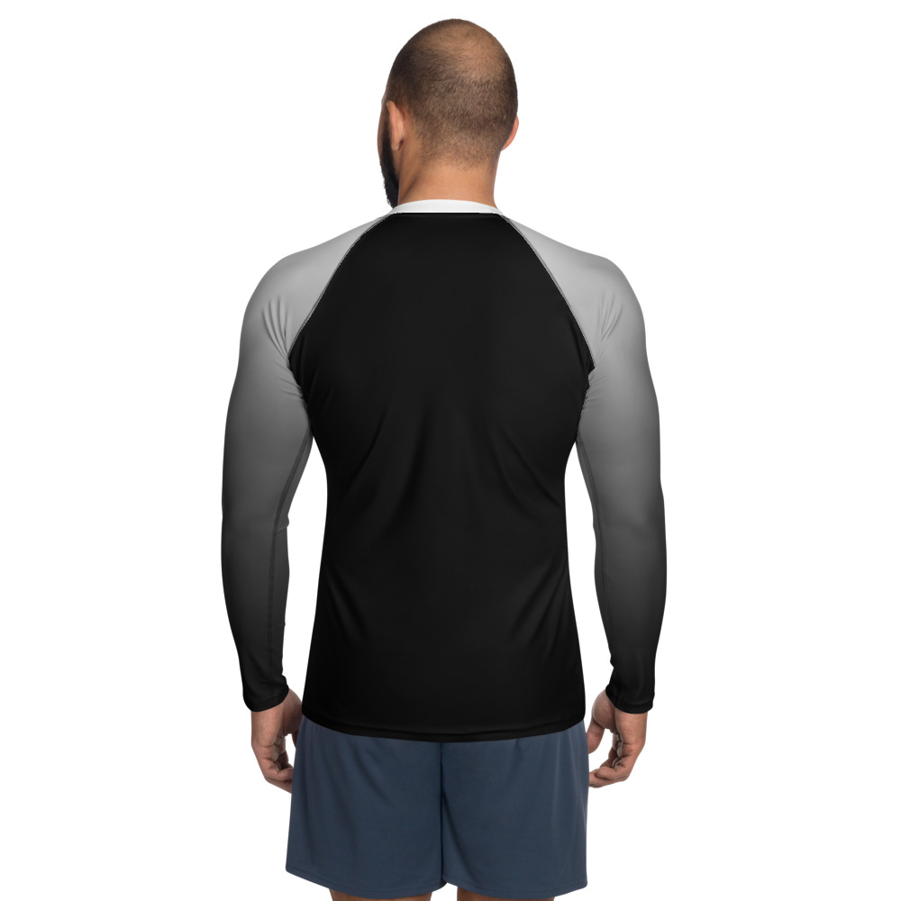 Darius Patterson Compression Shirt