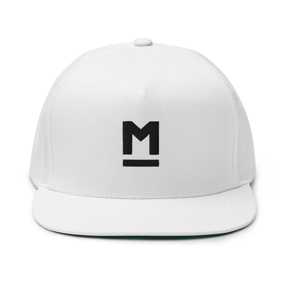 Matt Whitteker Hat