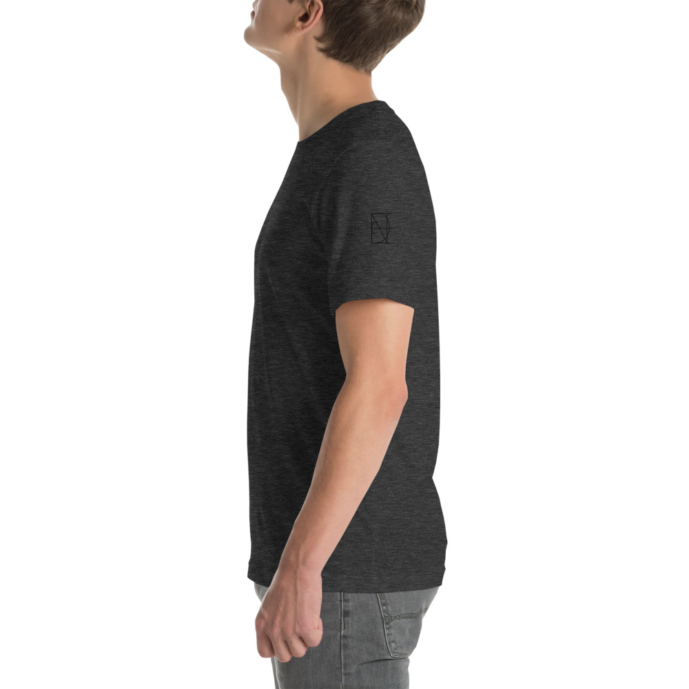 Declan Sengbusch's T-Shirt