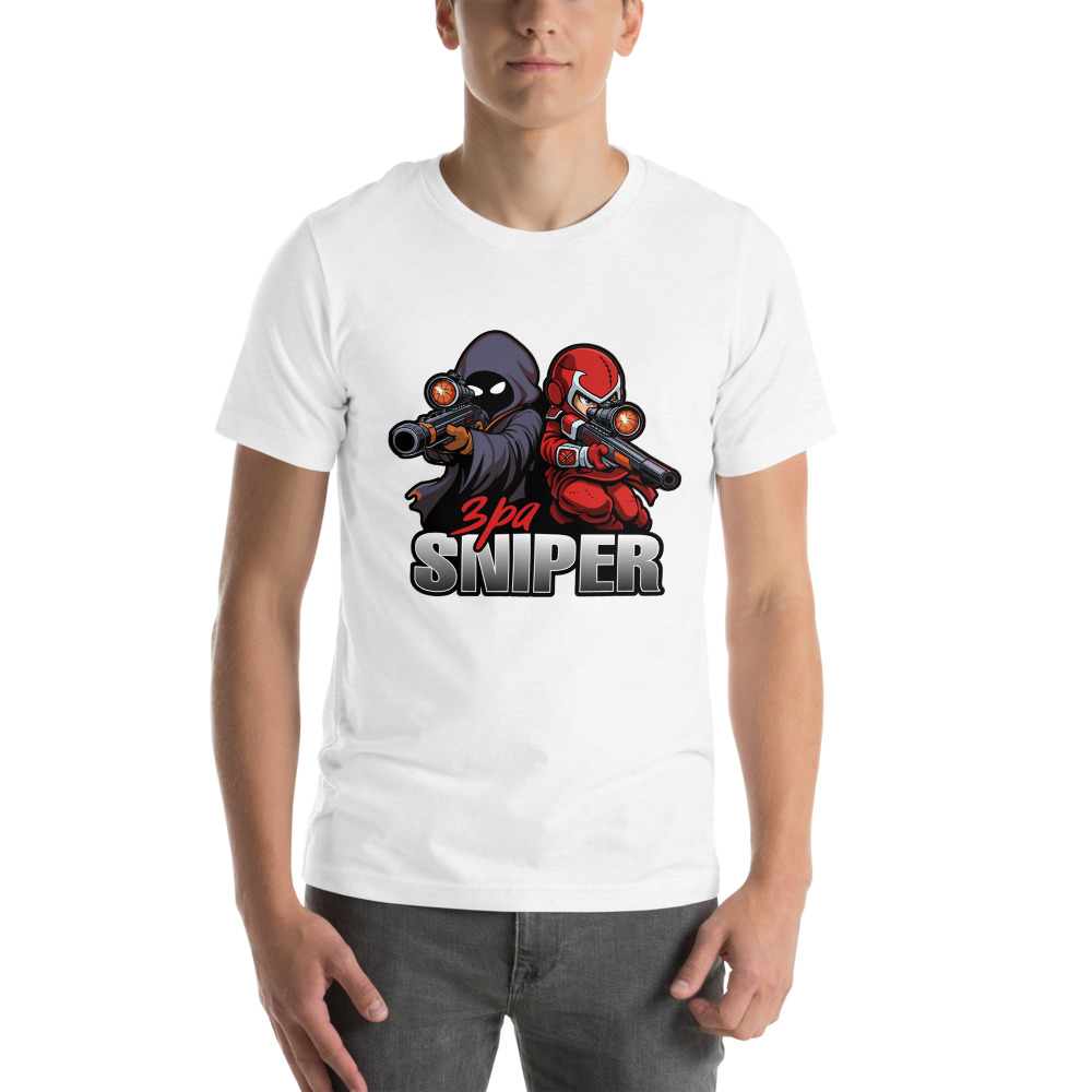 Antwain Peay T-Shirt on MILLIONS Antwain Peay T-Shirt