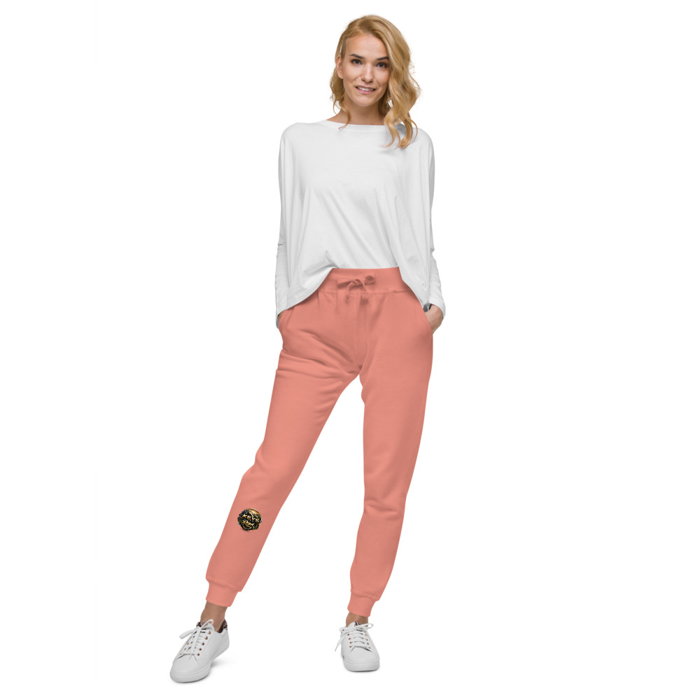 The Key's Joggers