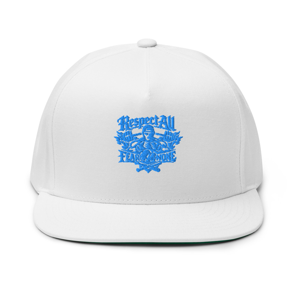 Alfie stilwell's Hat