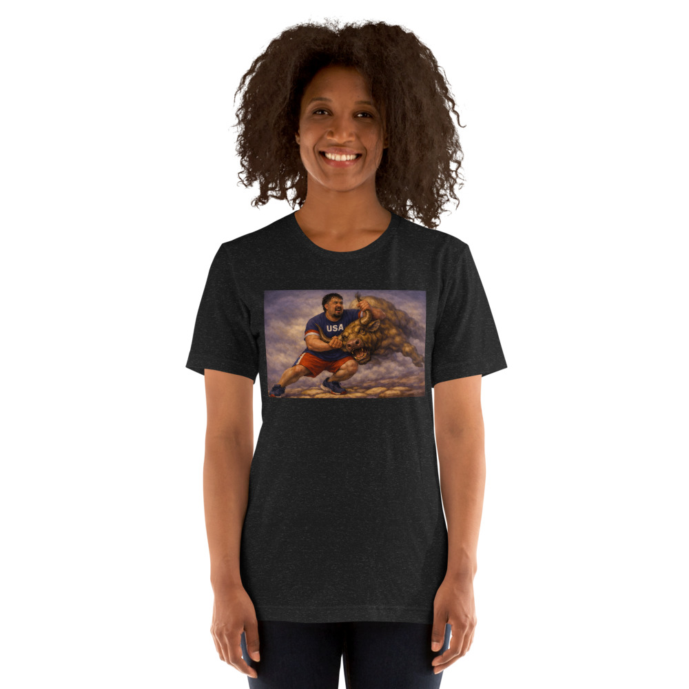 Spain world championship shirt