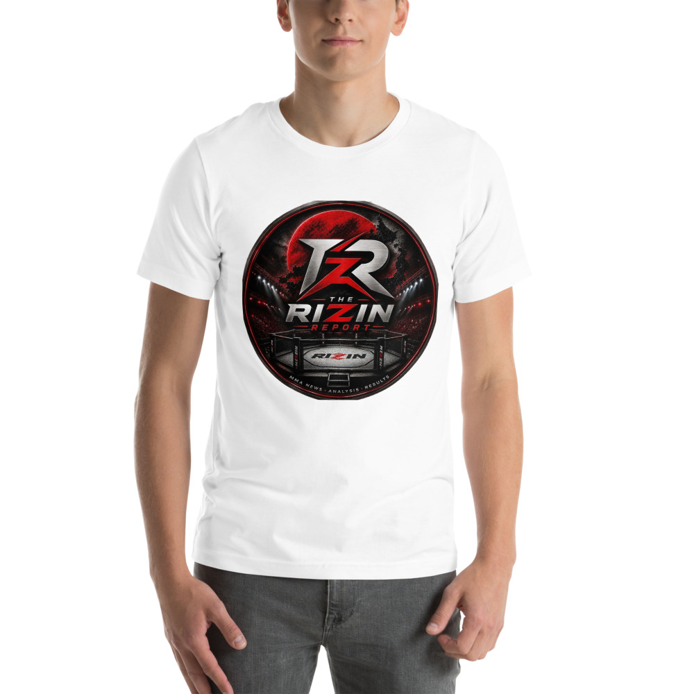 MMA ranor コラボ　レーシングシャツ　サイズL MMA ranor コラボ レーシングシャツ サイズL MMA ranor コラボ