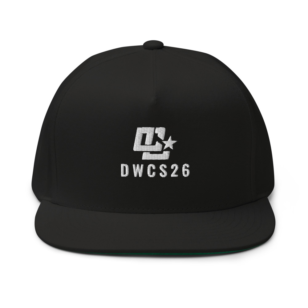 Colton Loud Hat