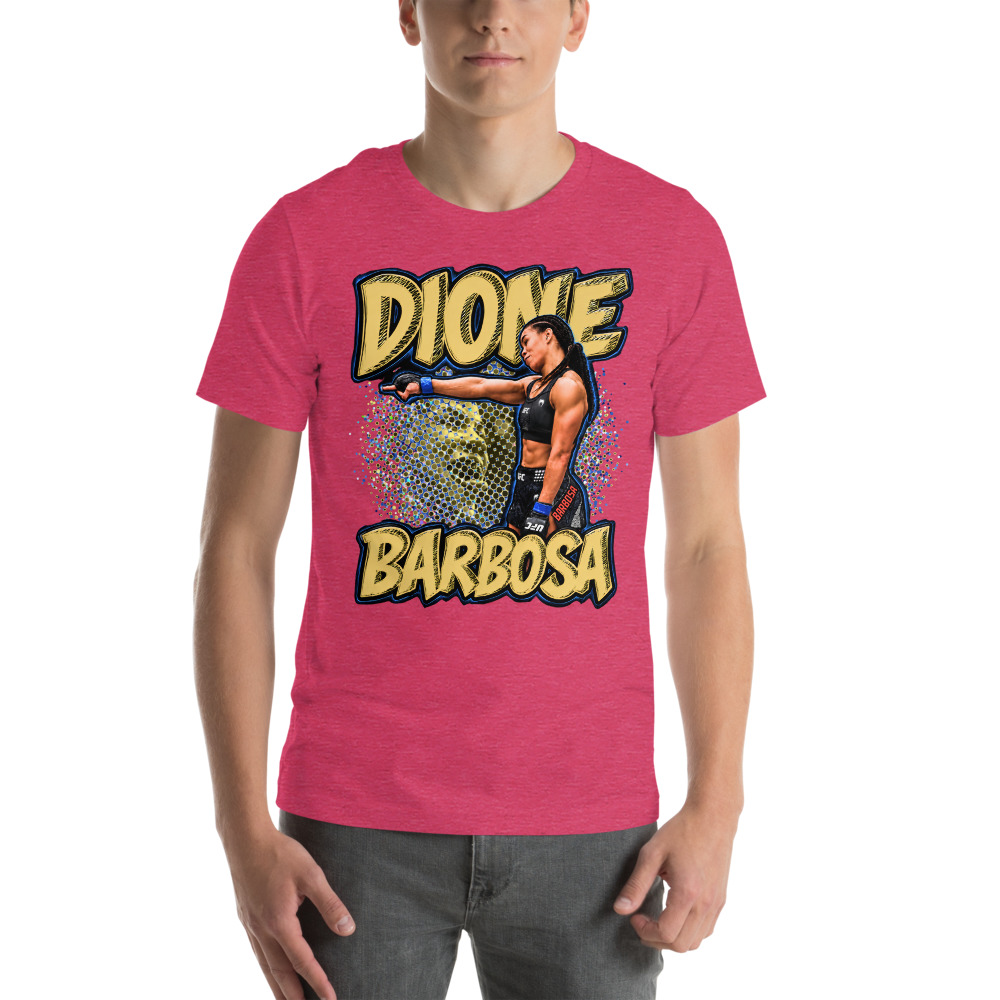 Point T-Shirt