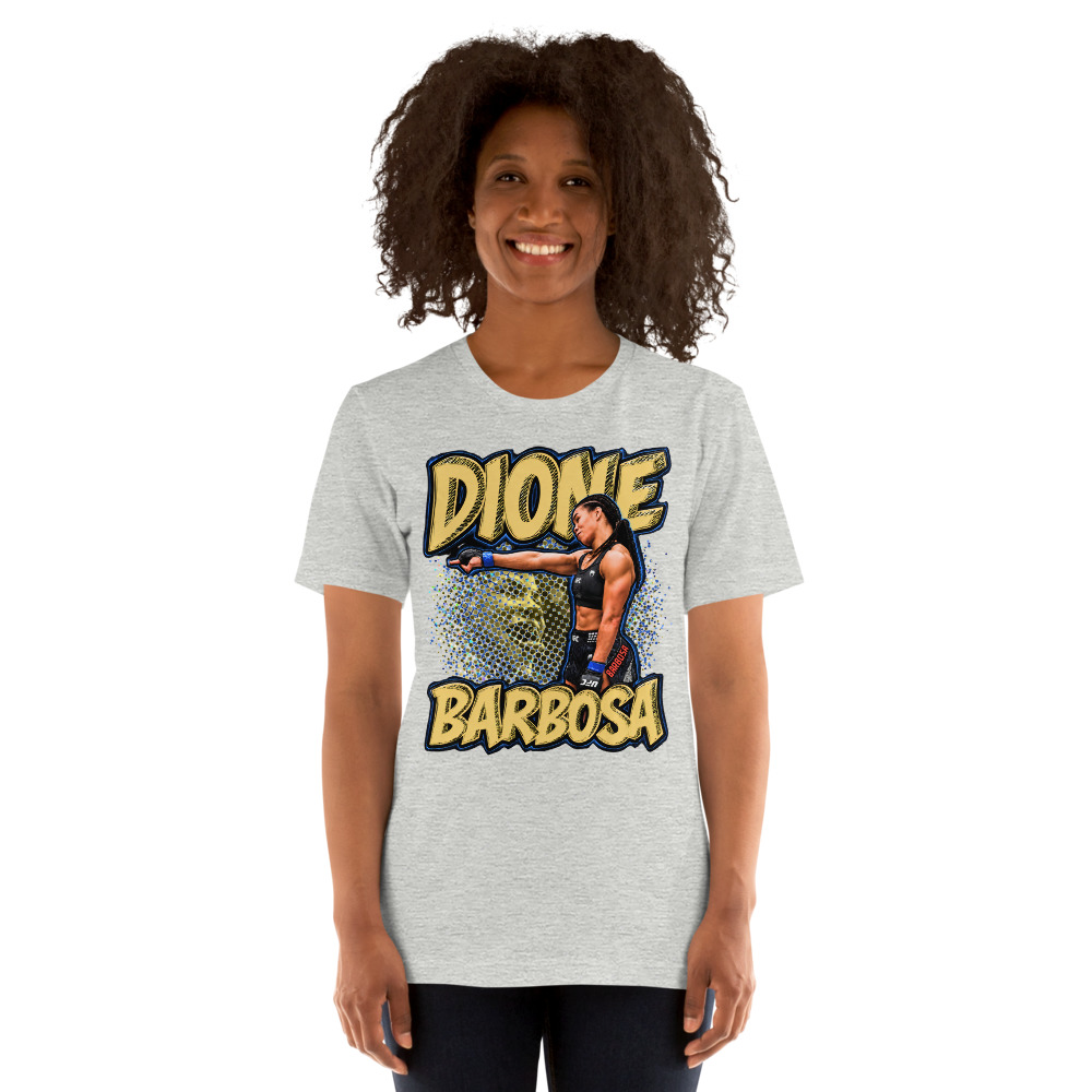 Point T-Shirt