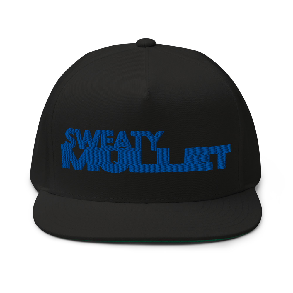 SIIPN Spotlight's Hat