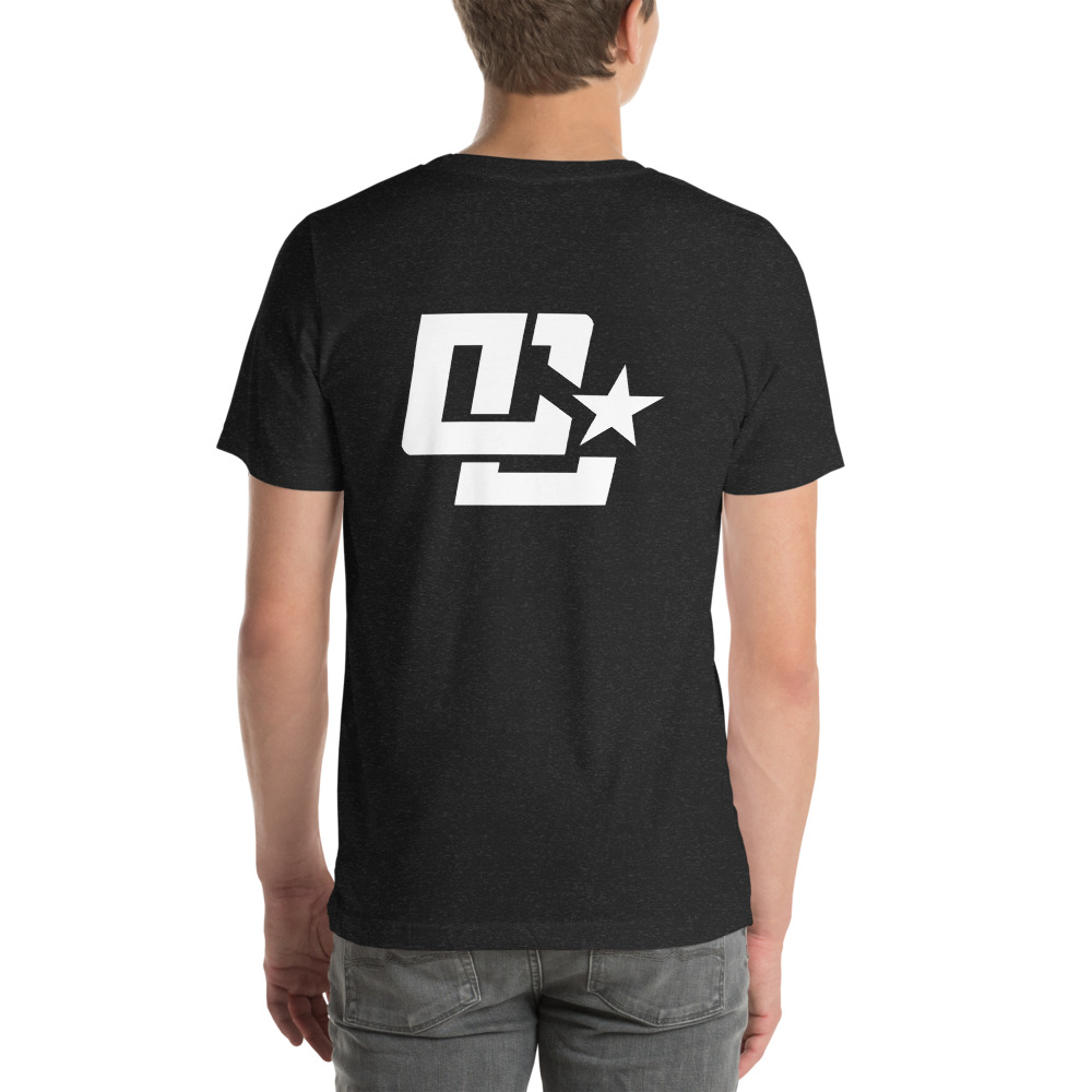 Colton Loud T-Shirt