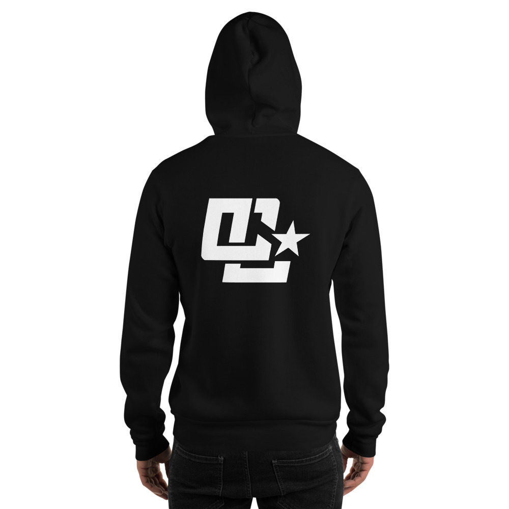 Colton Loud Hoodie