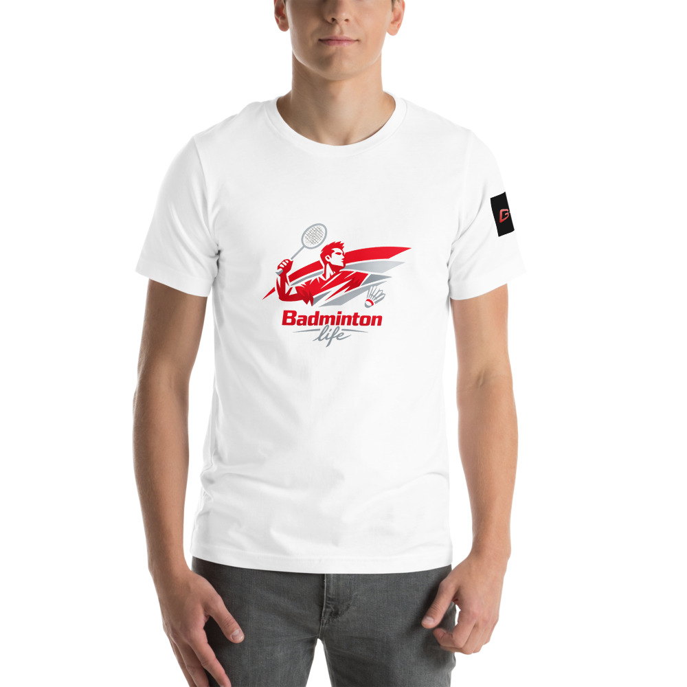 Gordown's T-Shirt on MILLIONS Gordown's T-Shirt