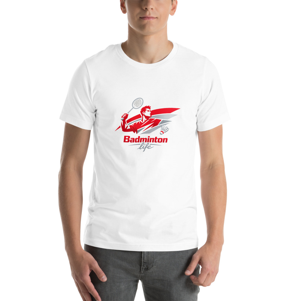 Gordown's T-Shirt