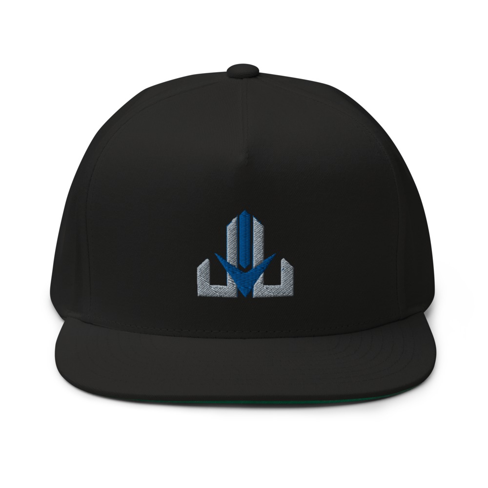 JJ by James Jones Hat