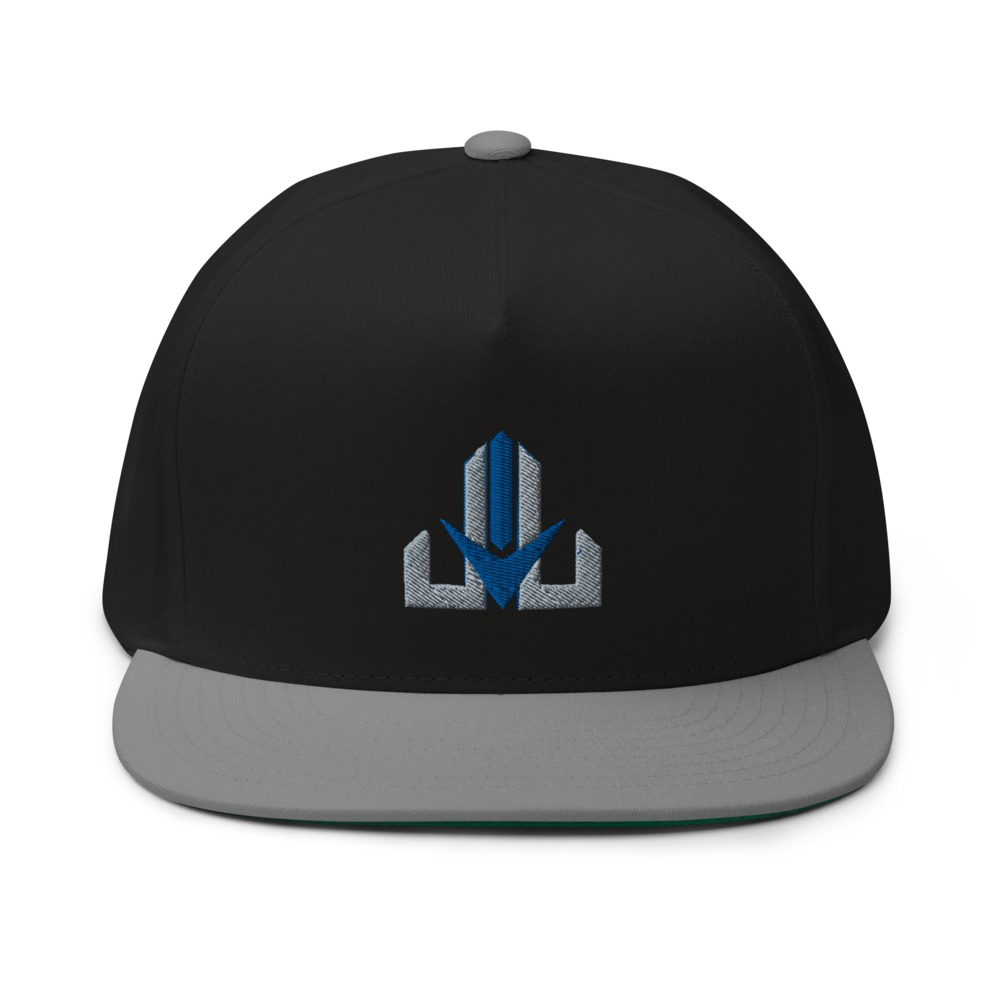 JJ by James Jones Hat