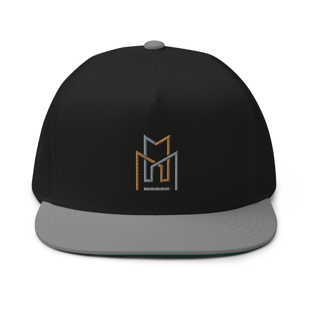 Matt Maguire Hat
