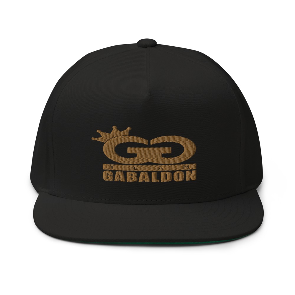 Team GG Hats 