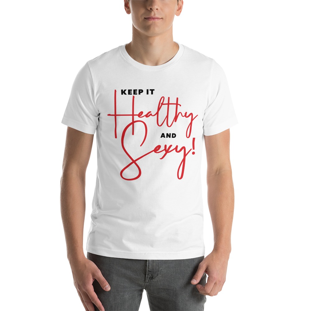 Arianny Celeste, Men's T-Shirt