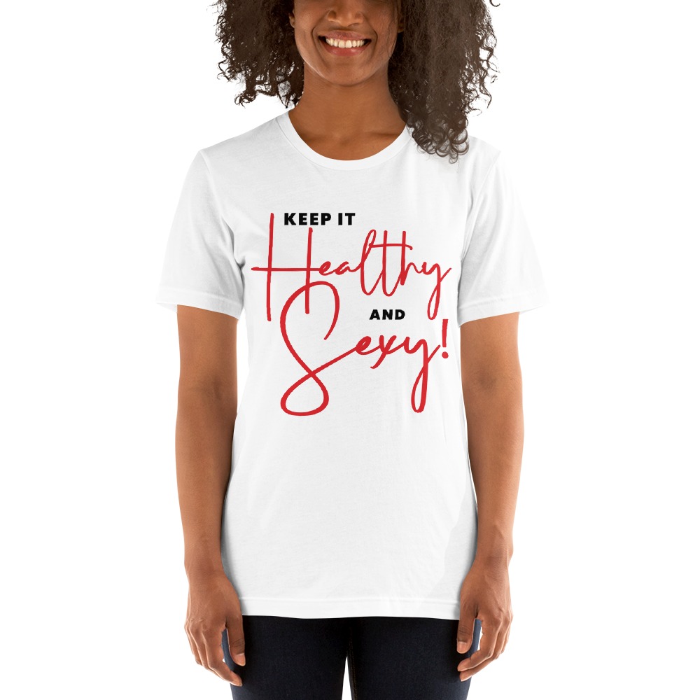 Arianny Celeste, Women's T-Shirt