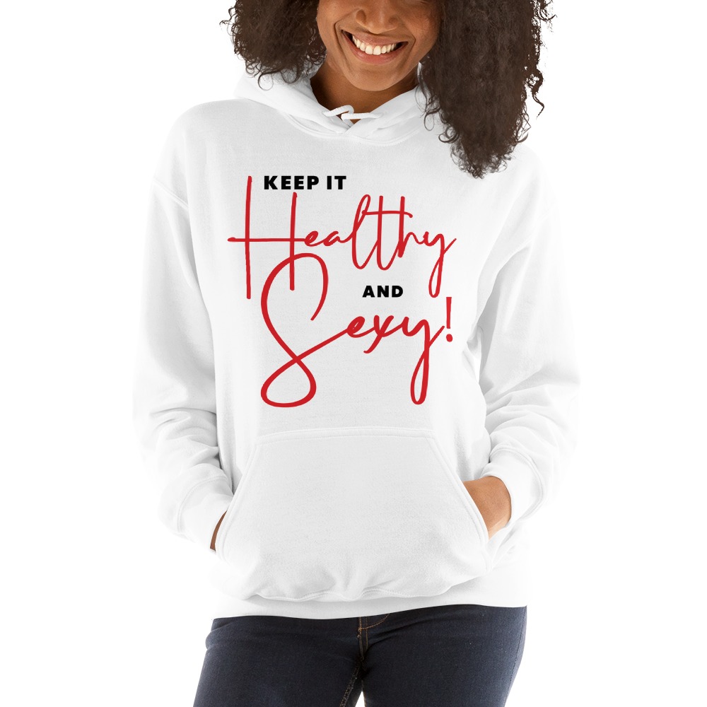 Arianny Celeste, Women's Hoodie