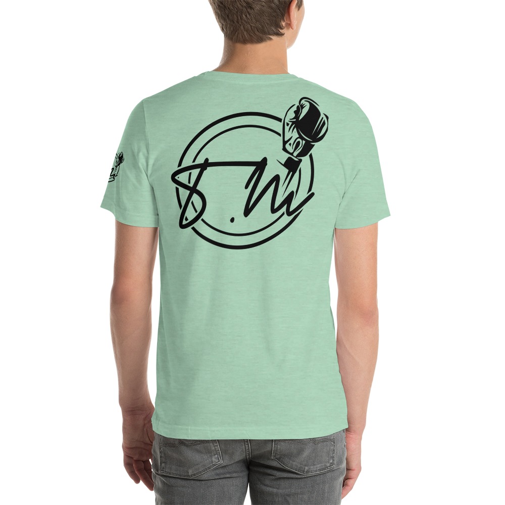 Maven signature