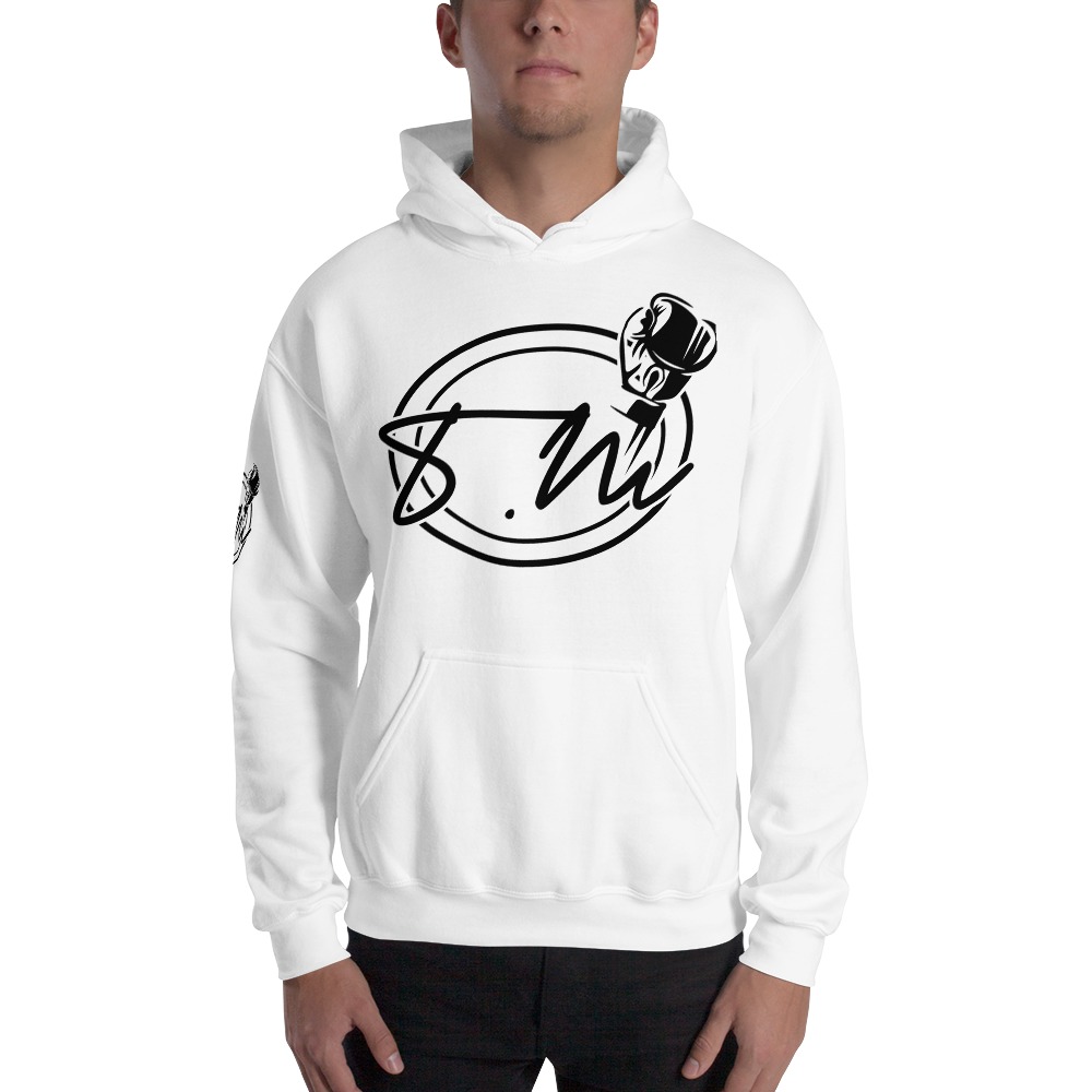 Maven signature