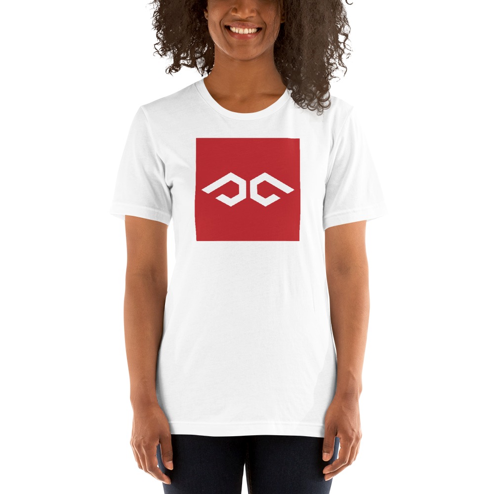 Aaron Copeland Women's T-Shirt
