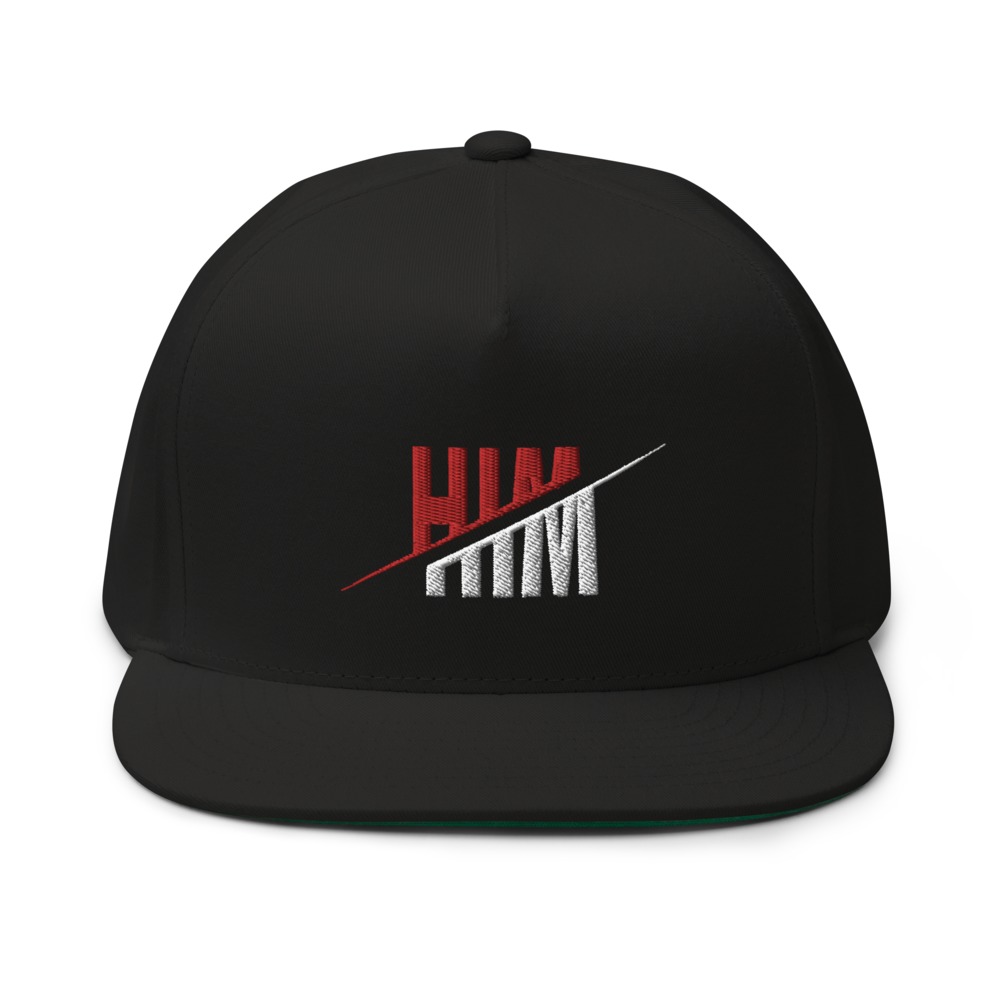 HIM by Max Cairo Hat
