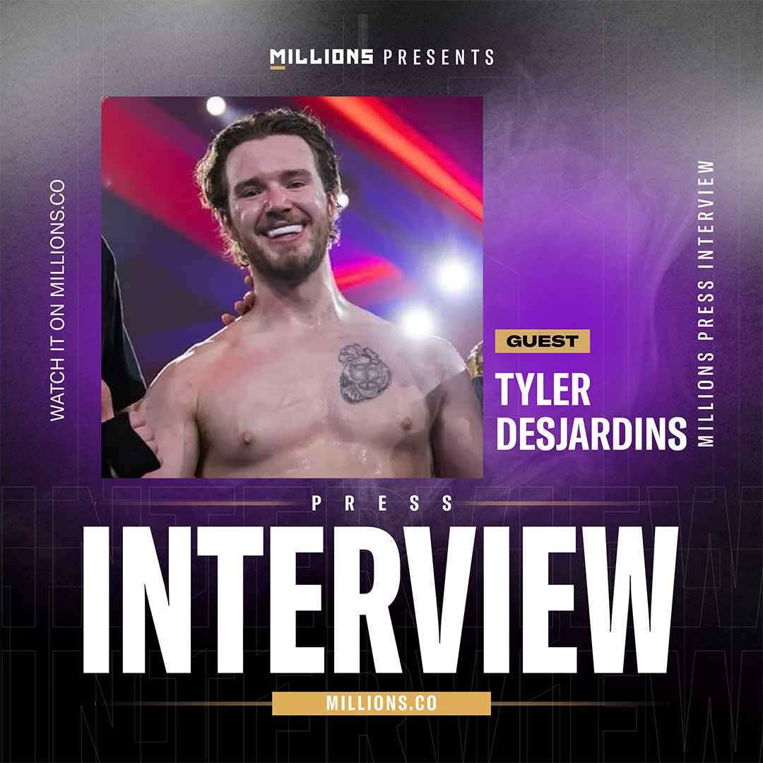 Video poster