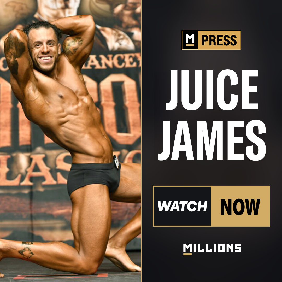 Video poster