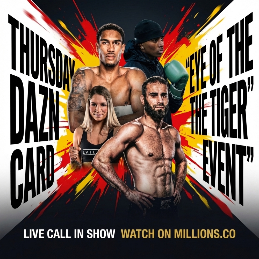 Video poster