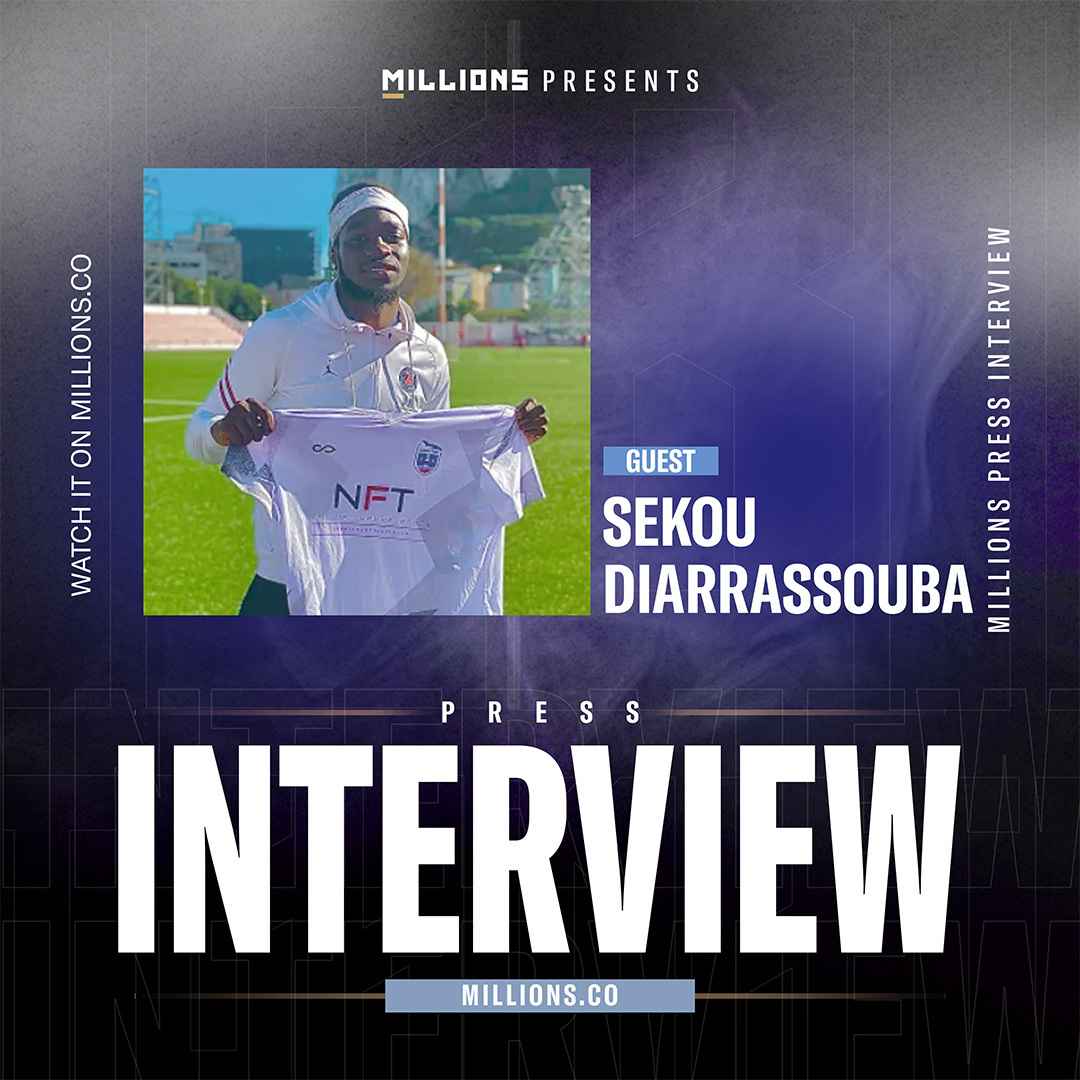 Video poster