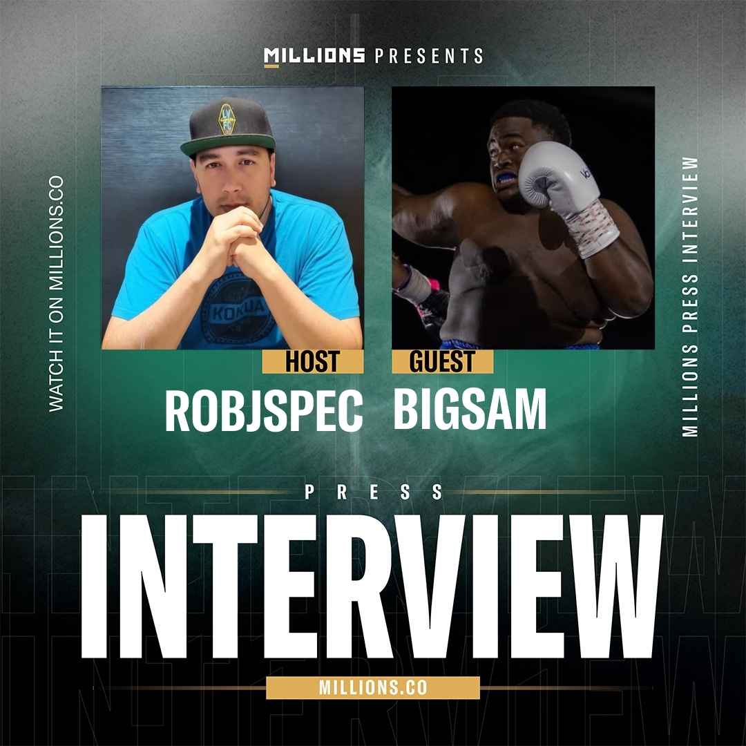 Video poster