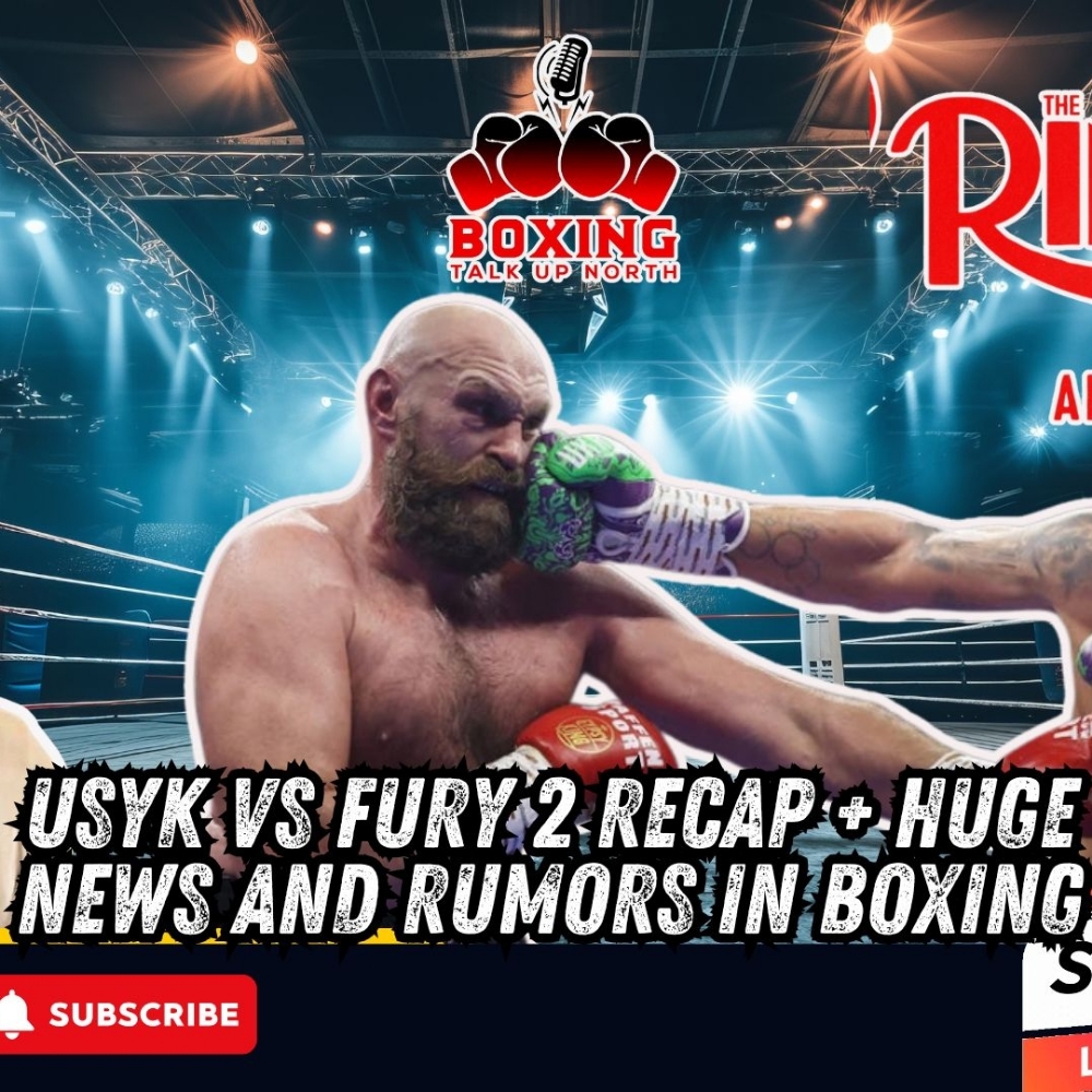 Video poster