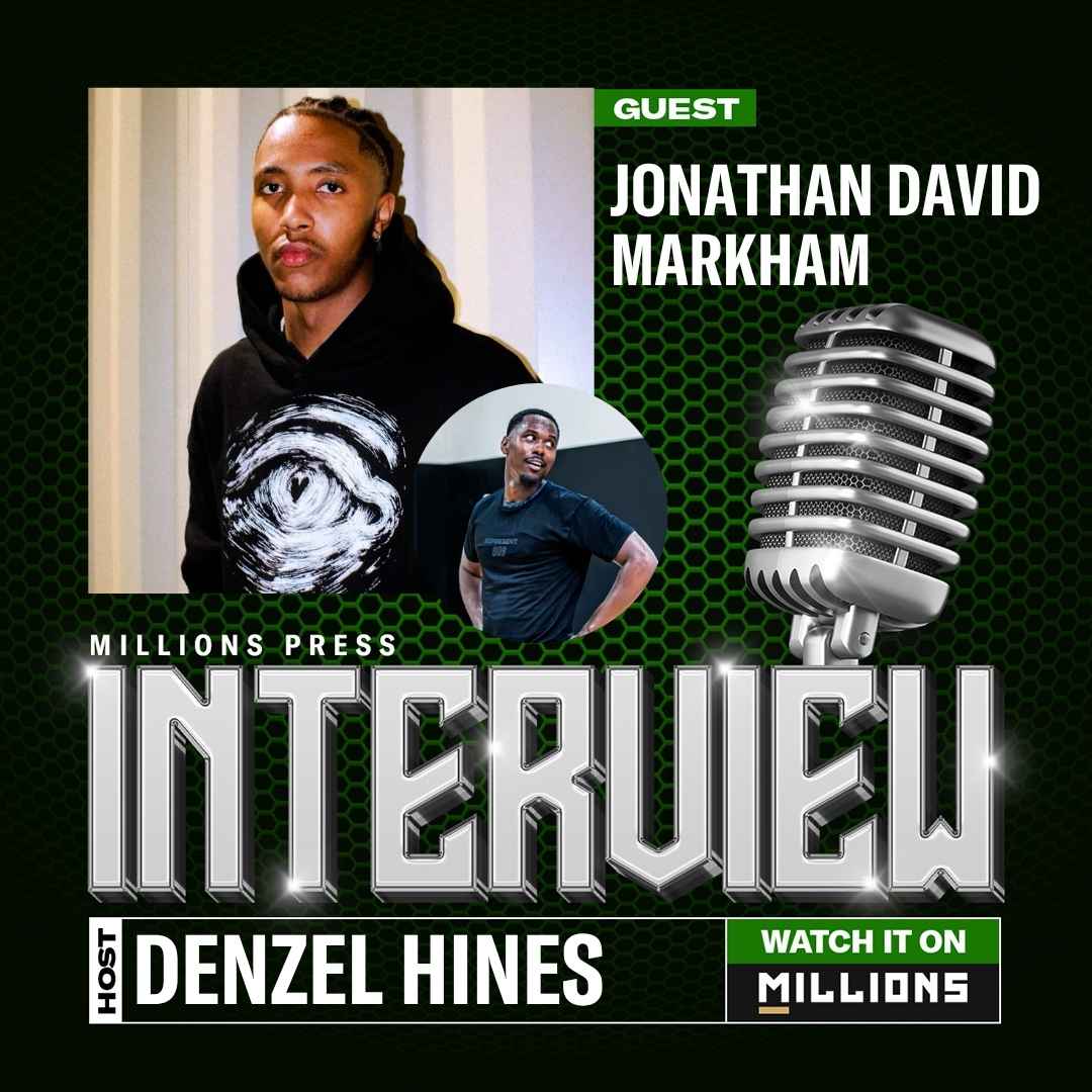 Video poster