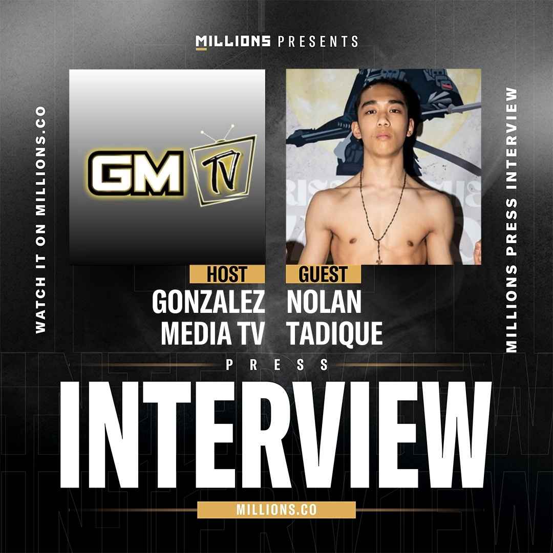 Video poster