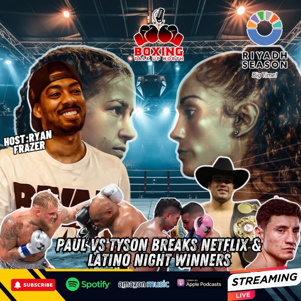 Video poster