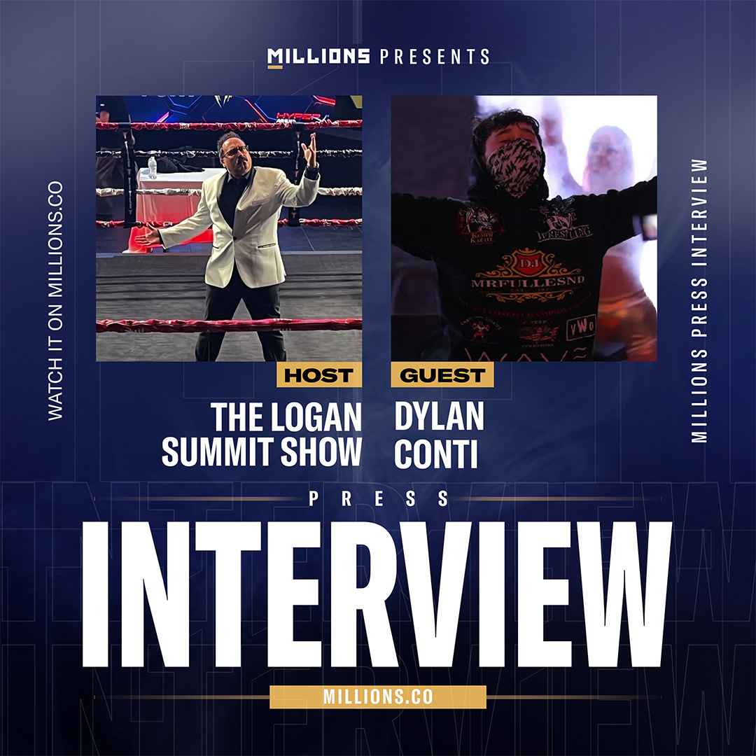 Video poster