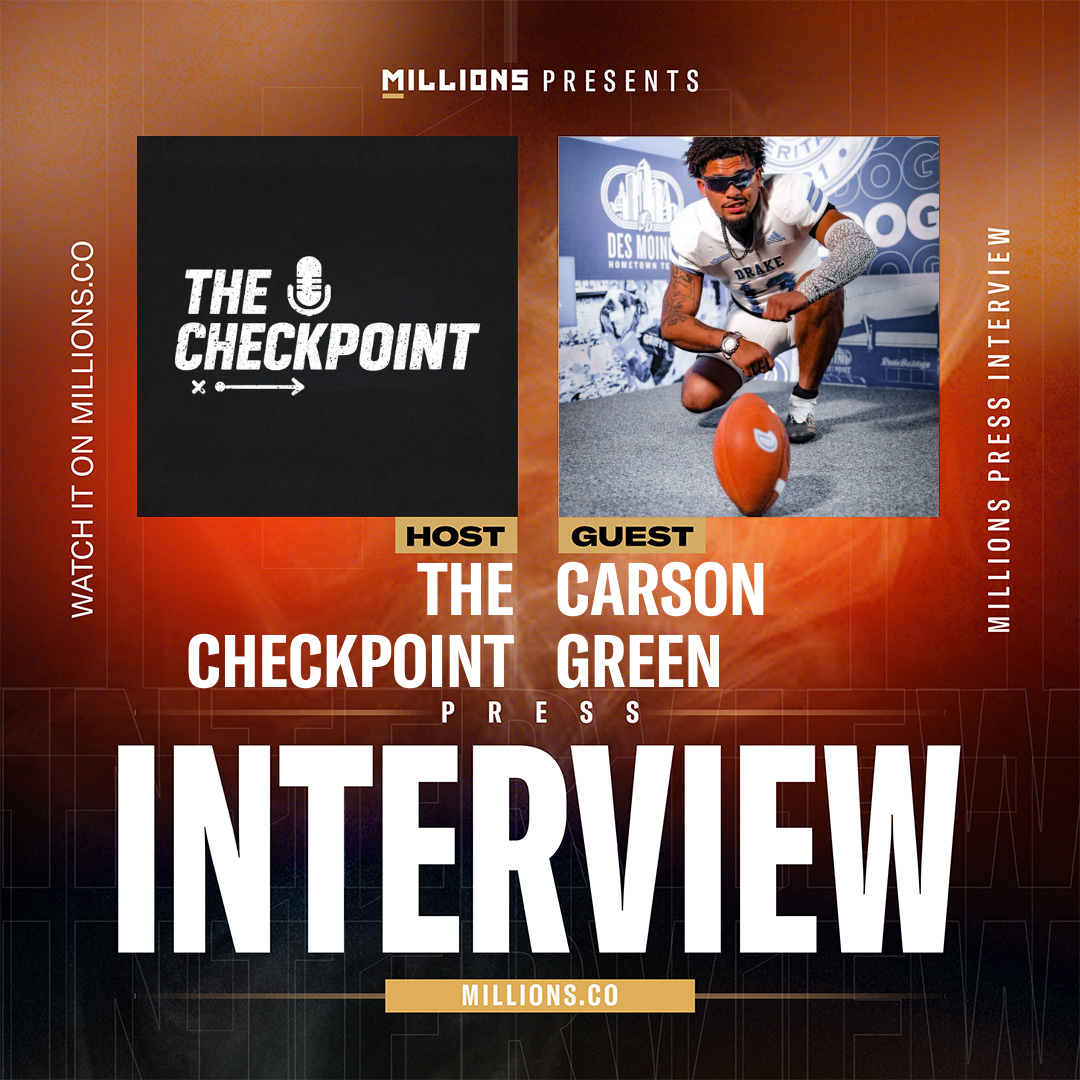 Video poster
