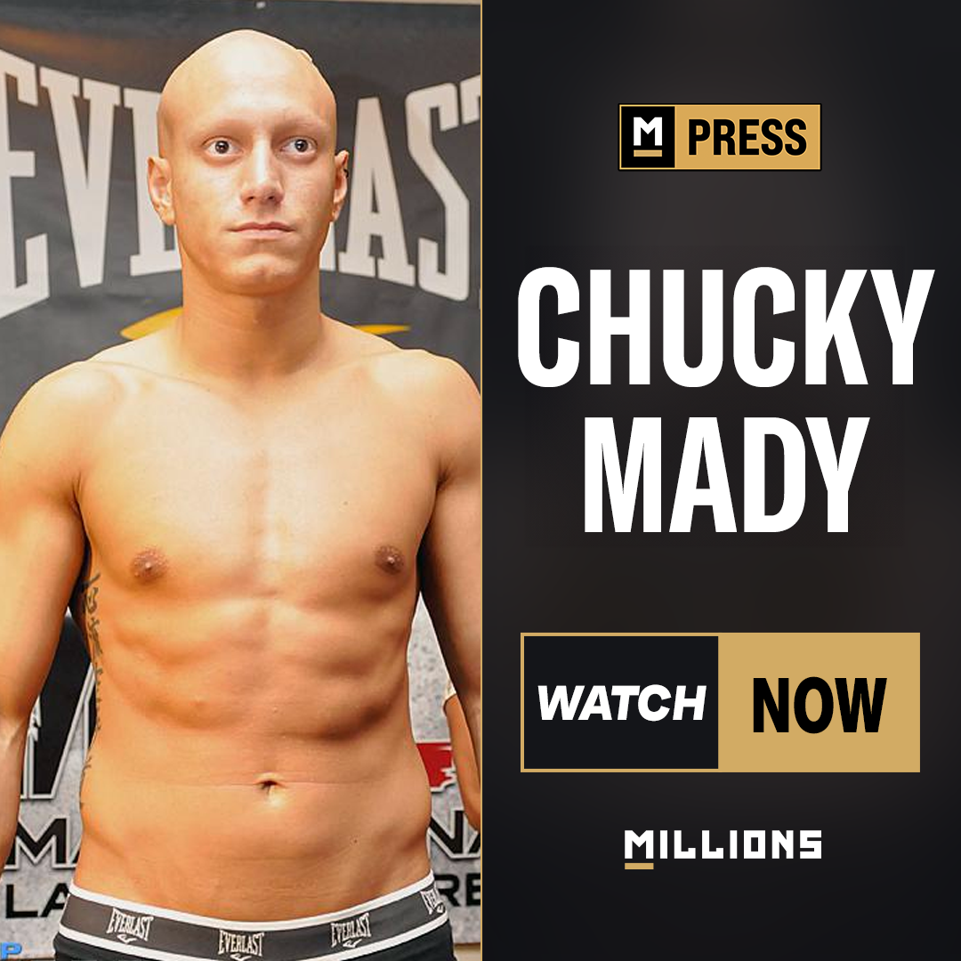 Video poster