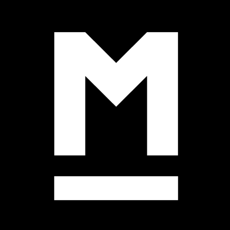 Interview with Lucas Hammock