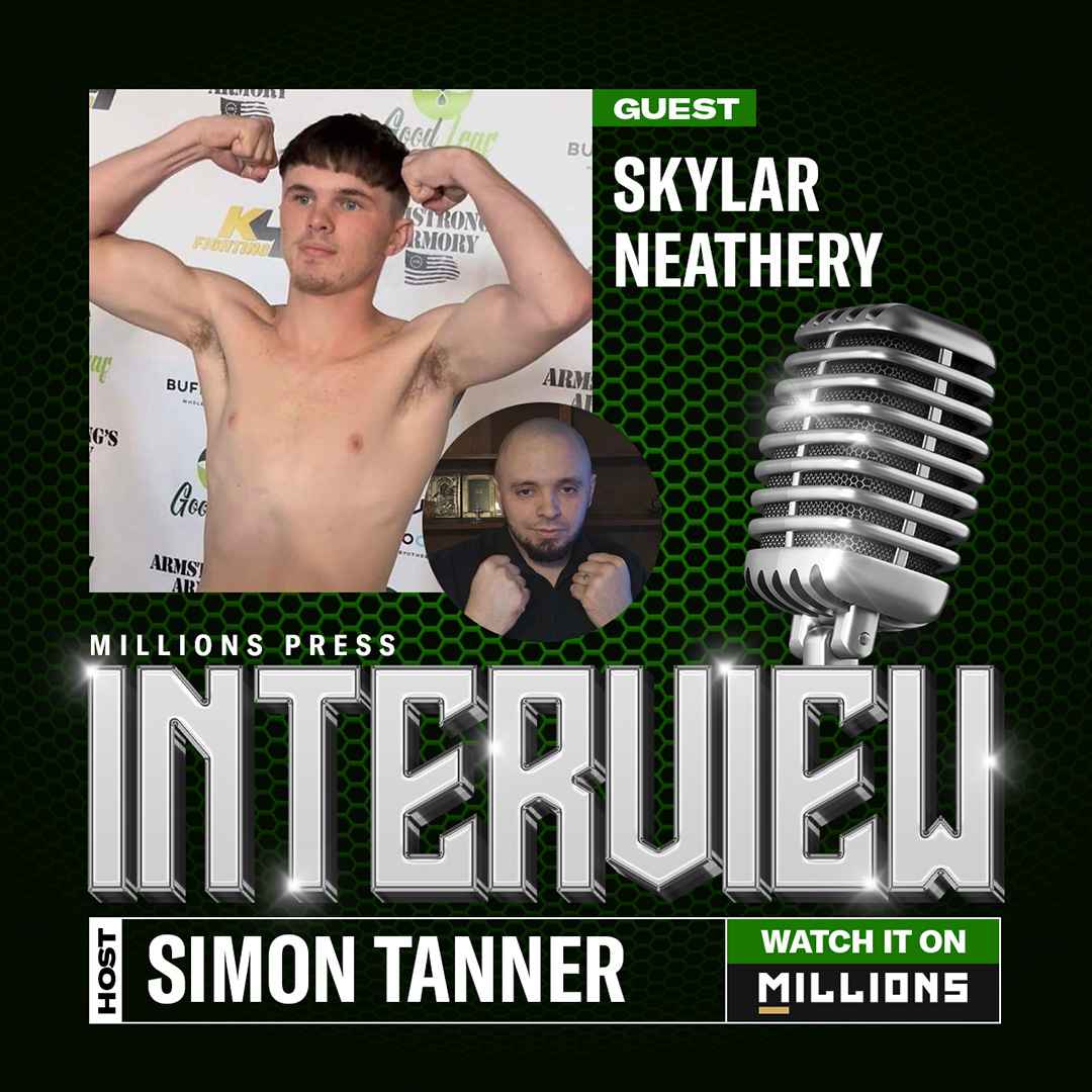 Video poster
