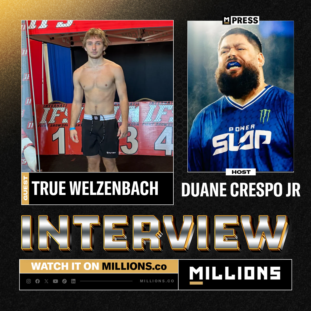 Video poster