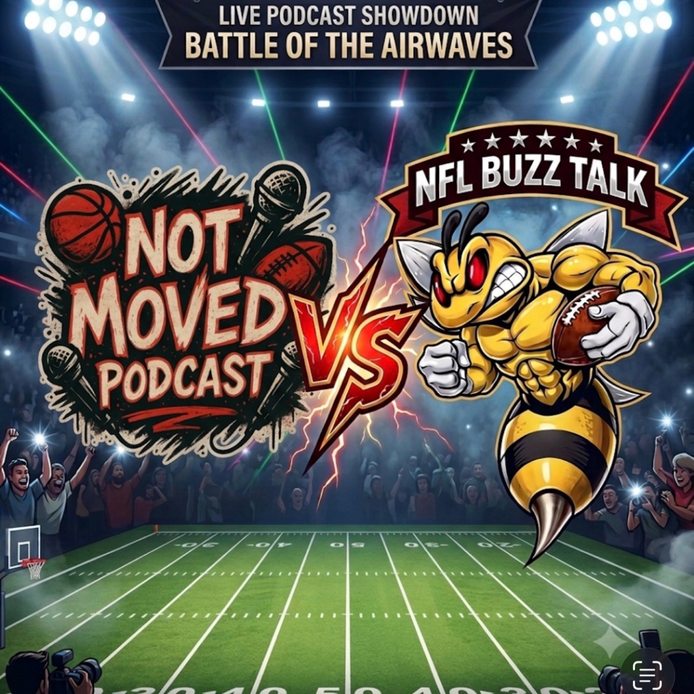 NMP vs BTP NFL debate #2