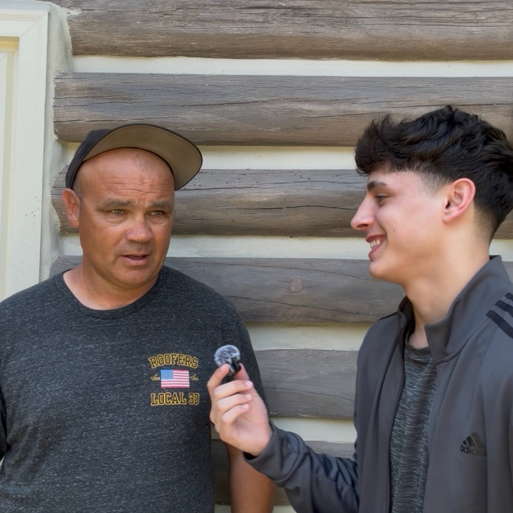 SPECIAL GUEST, MIKE STEWART FIGHT TALK WITH YOUR BOY THE WHATS NEXT KID - SPECIAL GUEST, MIKE on MILLIONS SPECIAL GUEST, MIKE STEWART FIGHT TALK WITH YOUR BOY THE WHATS NEXT KID - SPECIAL GUEST, MIKE