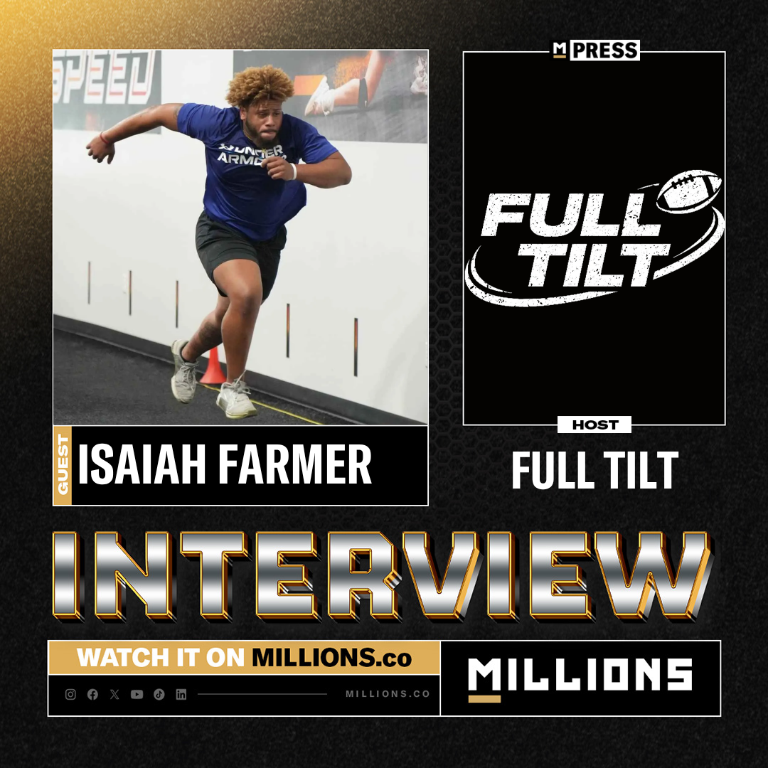 Video poster