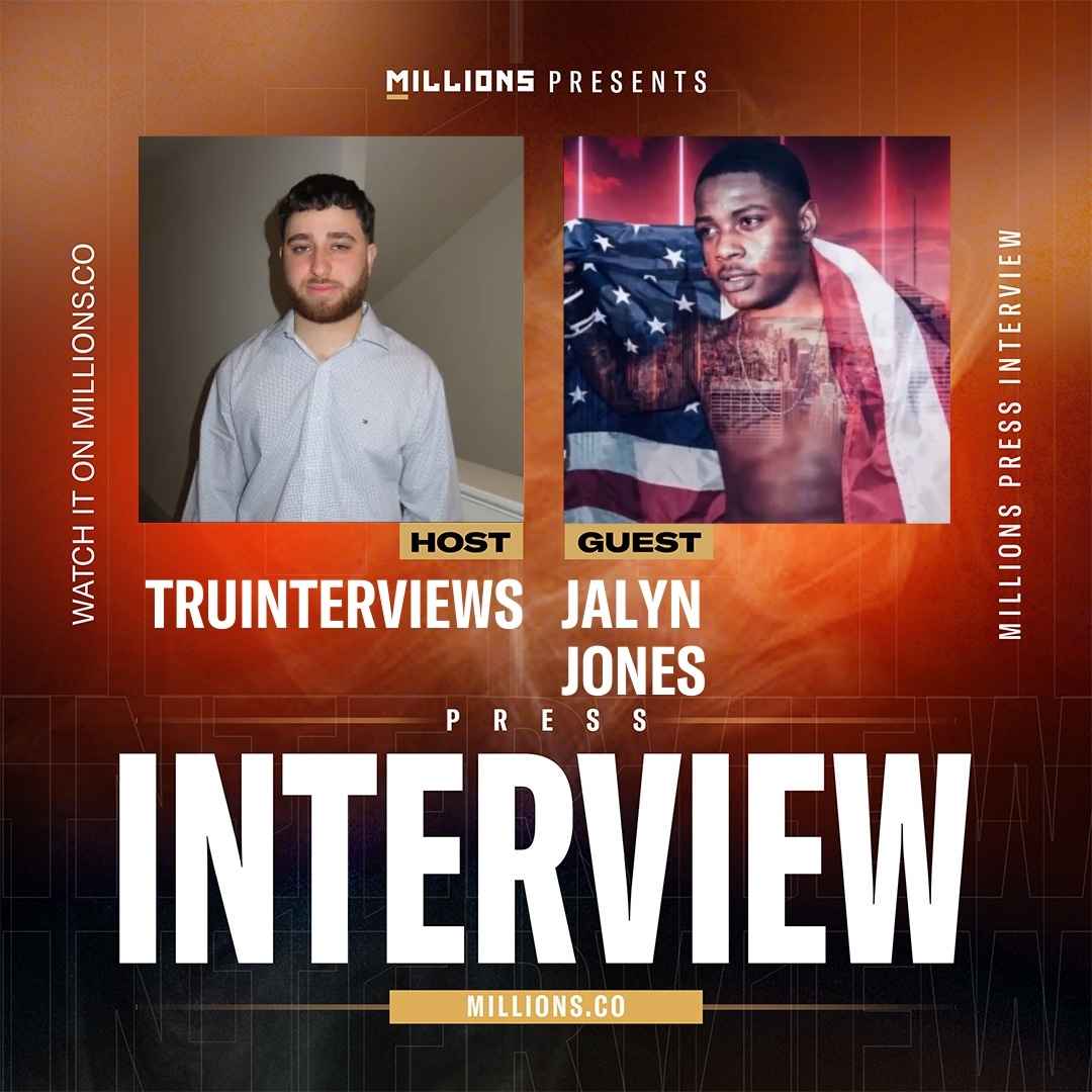 Video poster