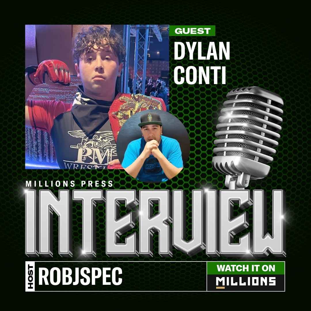 Video poster