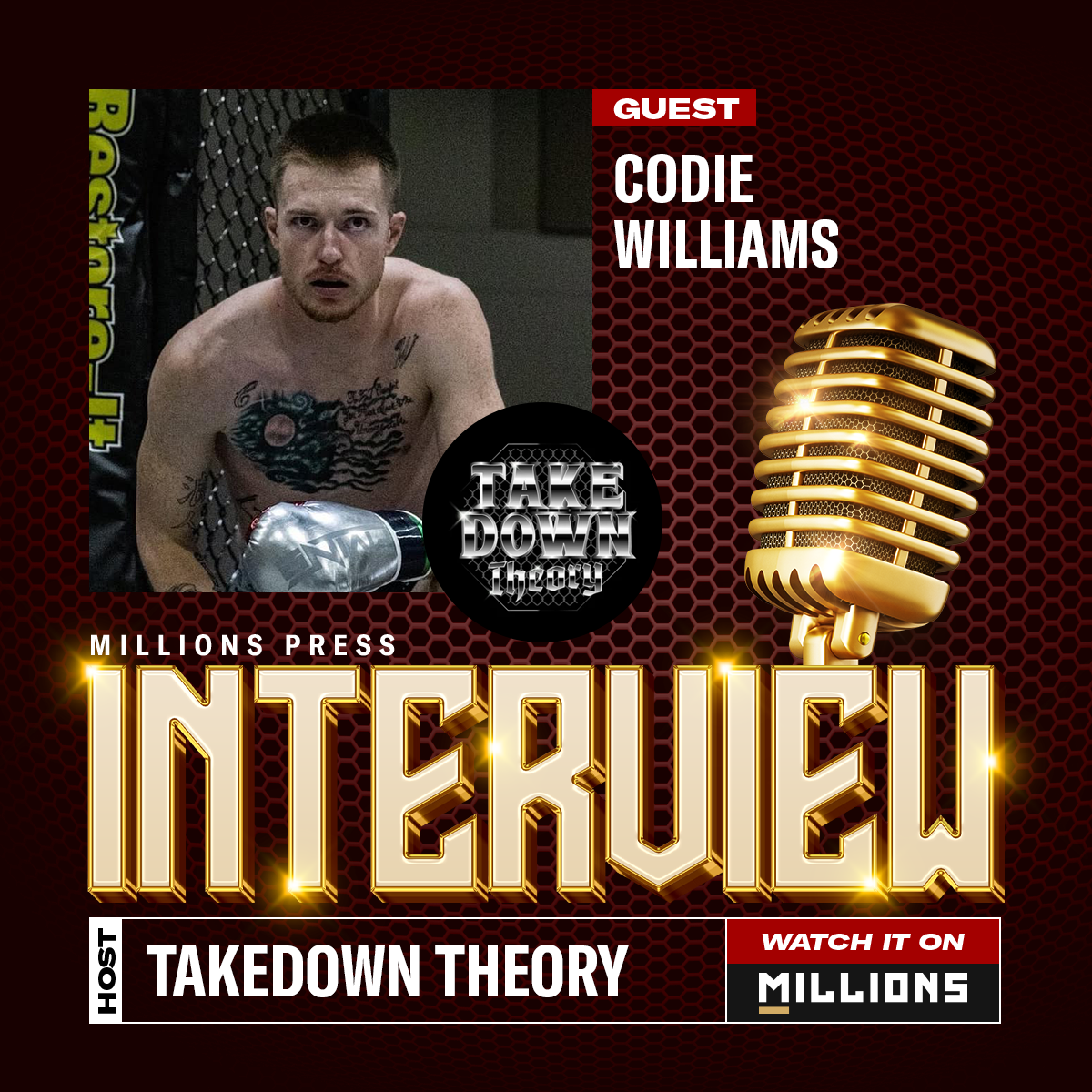 Video poster